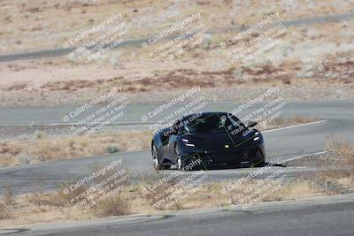 media/Feb-01-2025-Lotus Club of SoCal (Sat) [[a36ae487cb]]/Novice/Skid Pad/